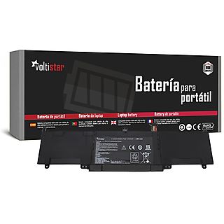 Batería para portátil - VOLTISTAR Asus