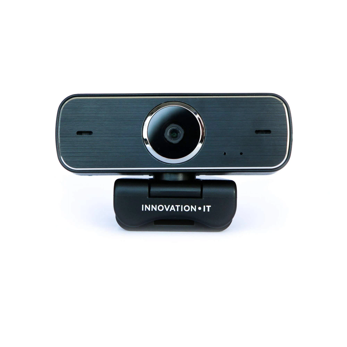 INNOVATION IT 8591007-IIT Webcam