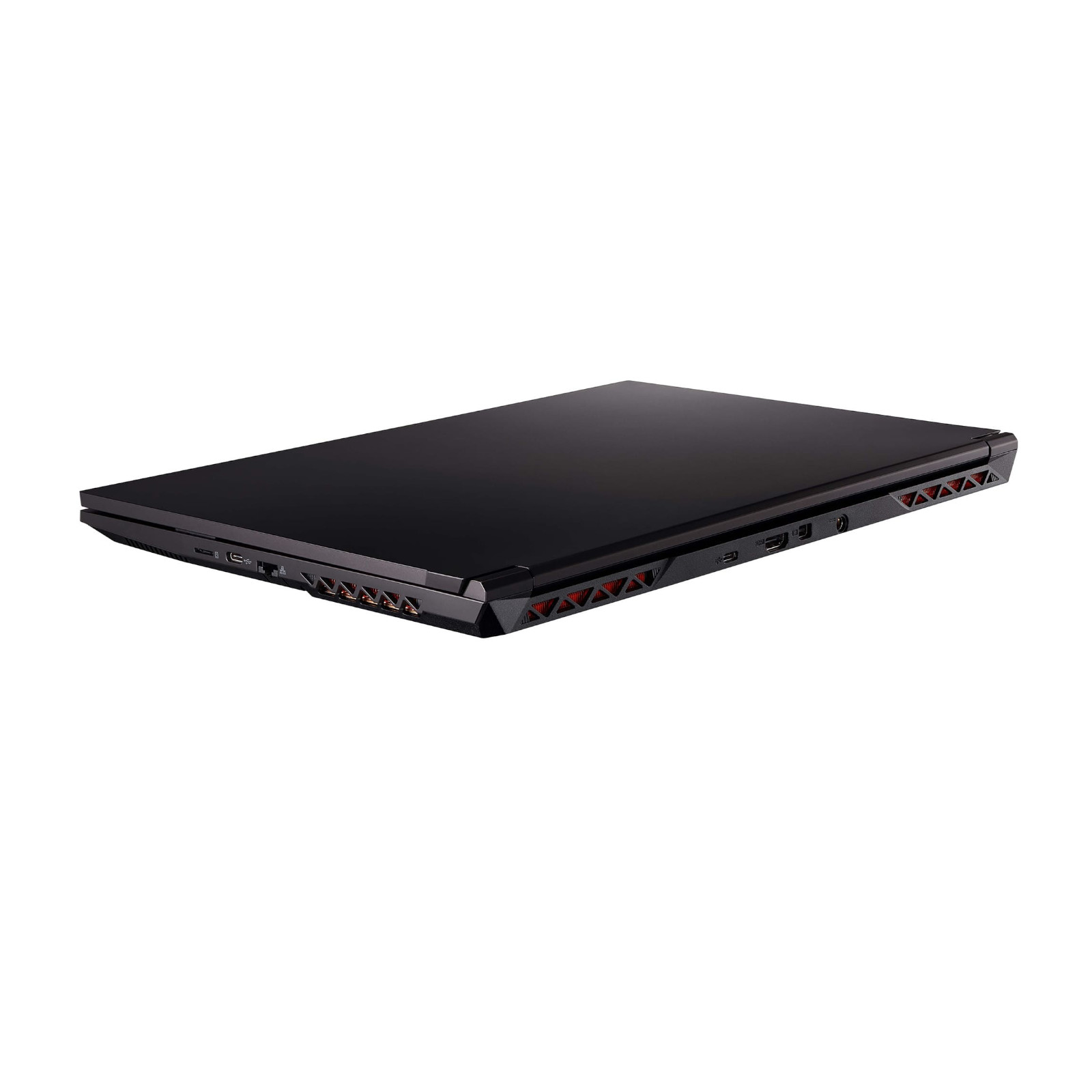 DCL24 BJ7 Notebook Intel® i5 RAM, Zoll GB 16 500 Business, Core™ SSD, Schwarz Prozessor, 15,6 GB mit Display
