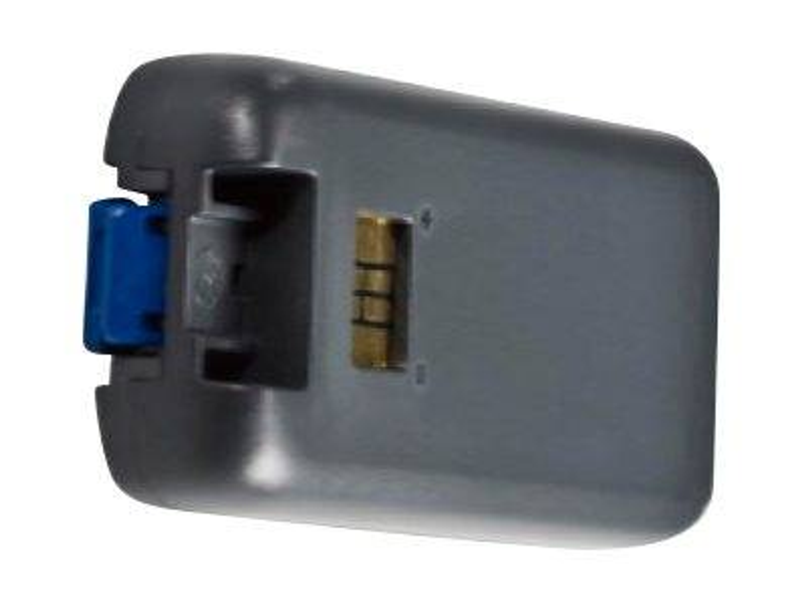 Batterie HONEYWELL 318-033-021 Batterie