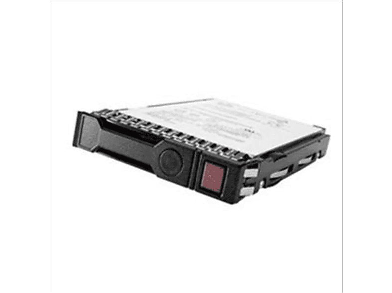 HP 872475B21, 300 GB, HDD, 2,5 Zoll, intern MediaMarkt