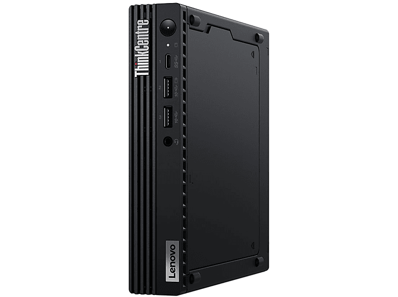 LENOVO 11T300BJGE, Ohne Betriebssystem, Desktop PC mit Intel® Pentium