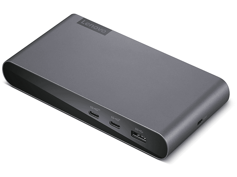 LENOVO 40B30090EU Docking station