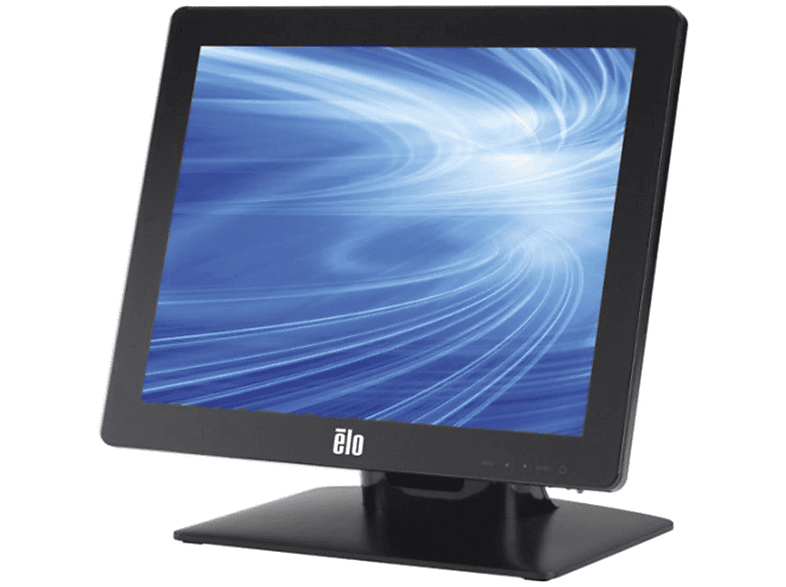 Monitor - ELO TOUCH SYSTEMS 204680172