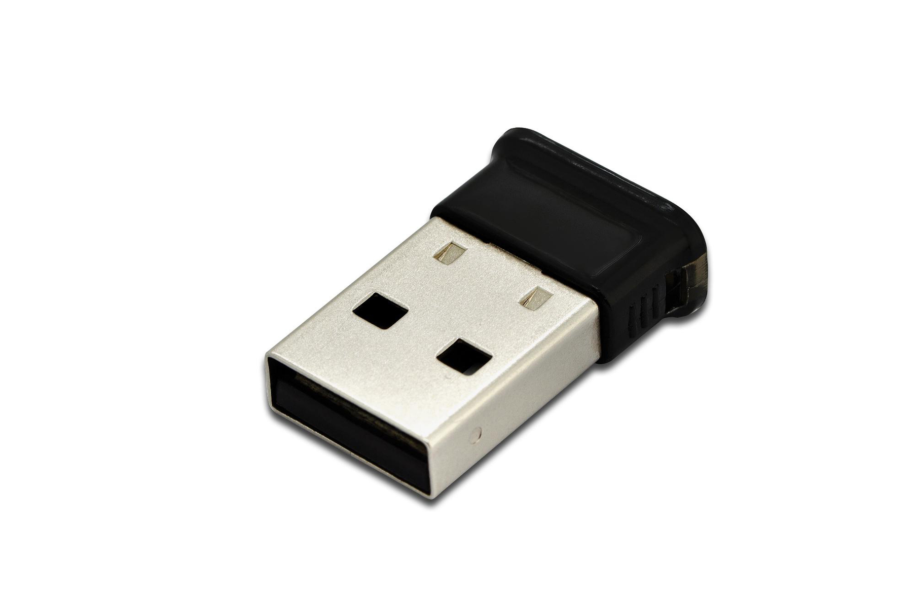 DIGITUS DN-30210-1 USB Adapter