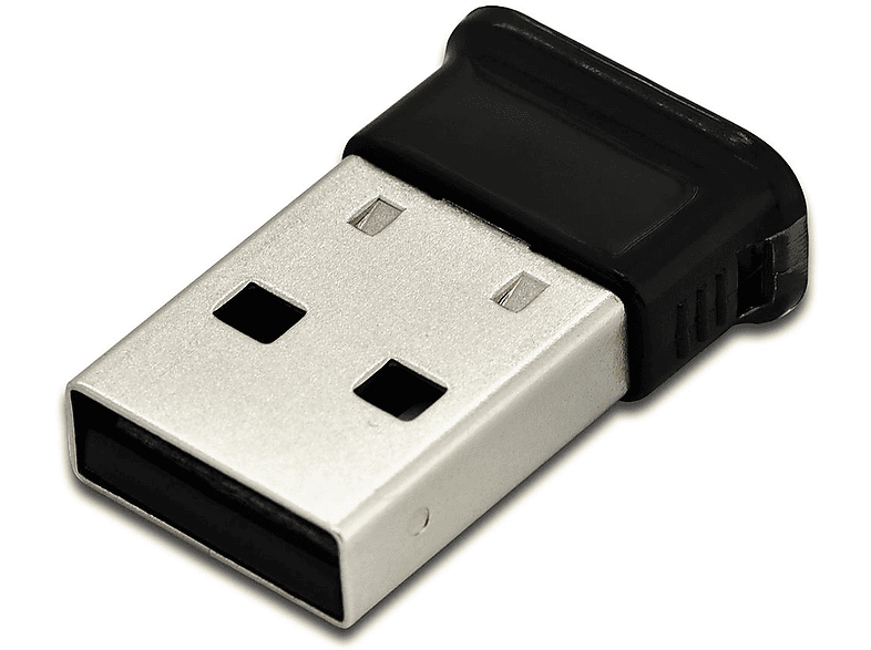 DIGITUS DN-30210-1 Adapter USB