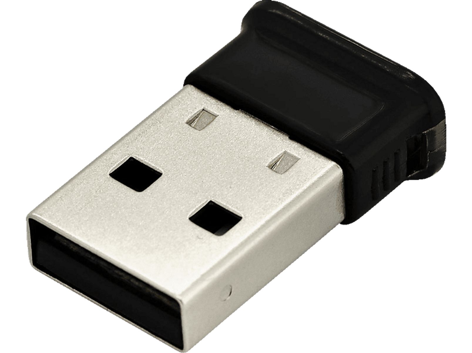 USB DIGITUS Adapter DN-30210-1
