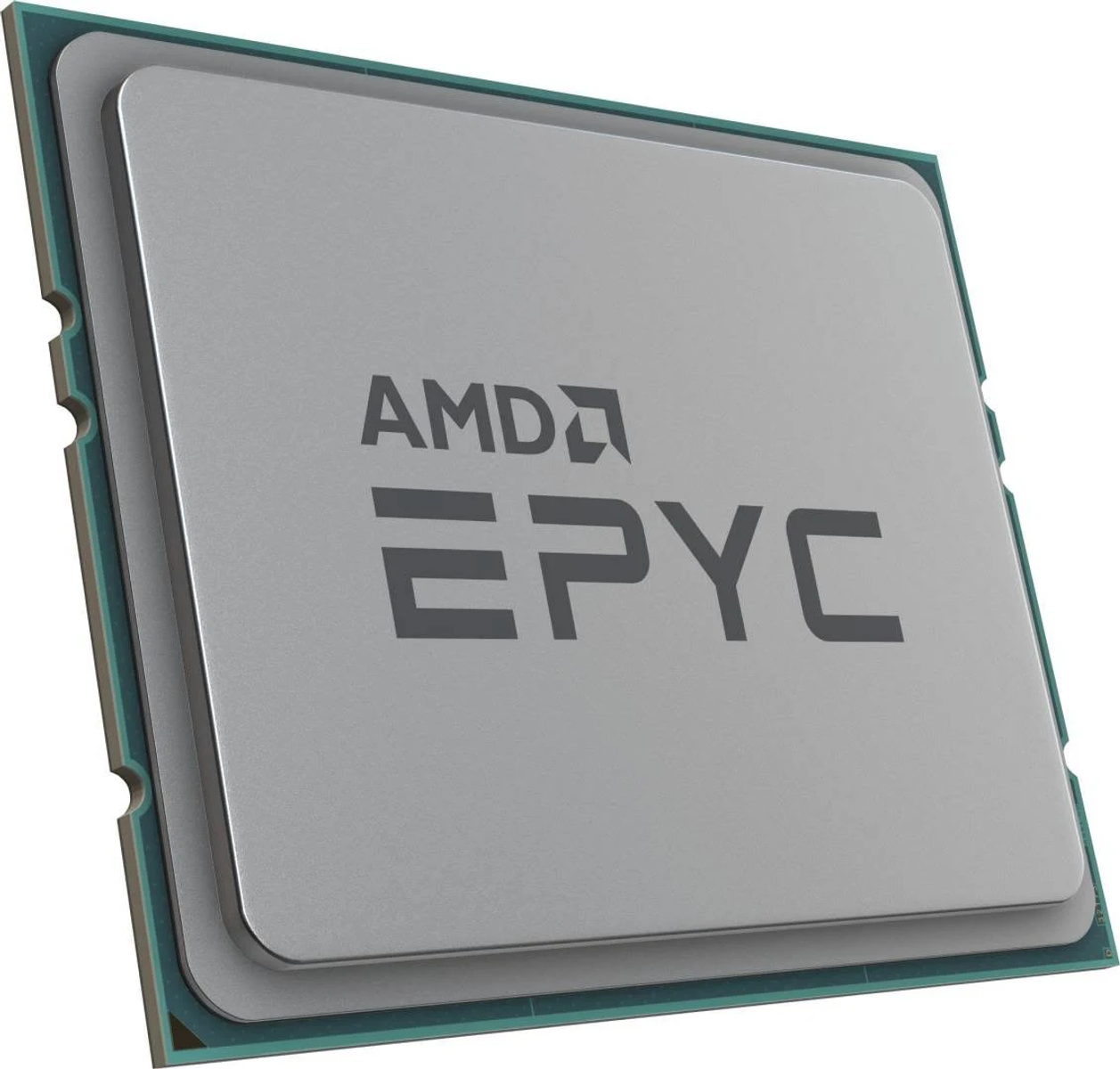 Prozessor mit Boxed-Kühler, AMD Mehrfarbig 5600