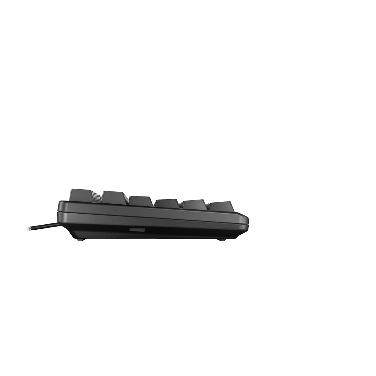 CHERRY G80-3833LWBEU-2, Gaming Tastatur