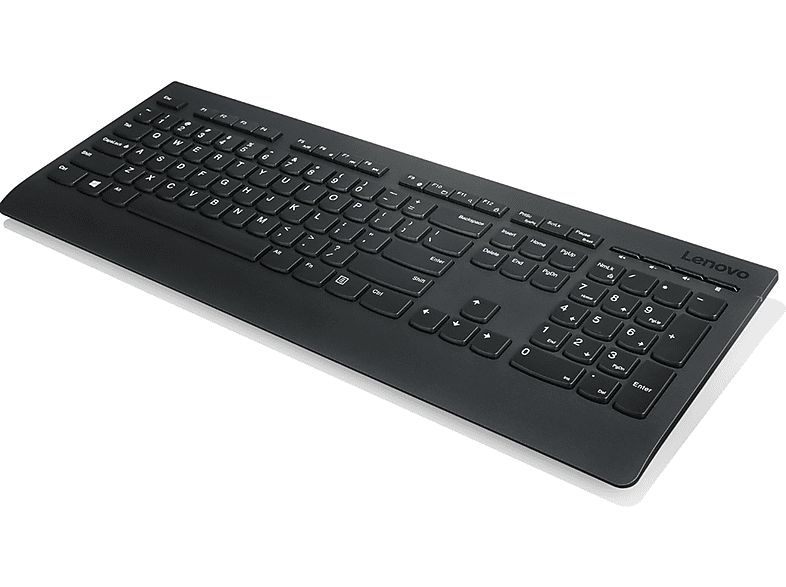 LENOVO 4X30H56854, Tastatur | Tastaturen