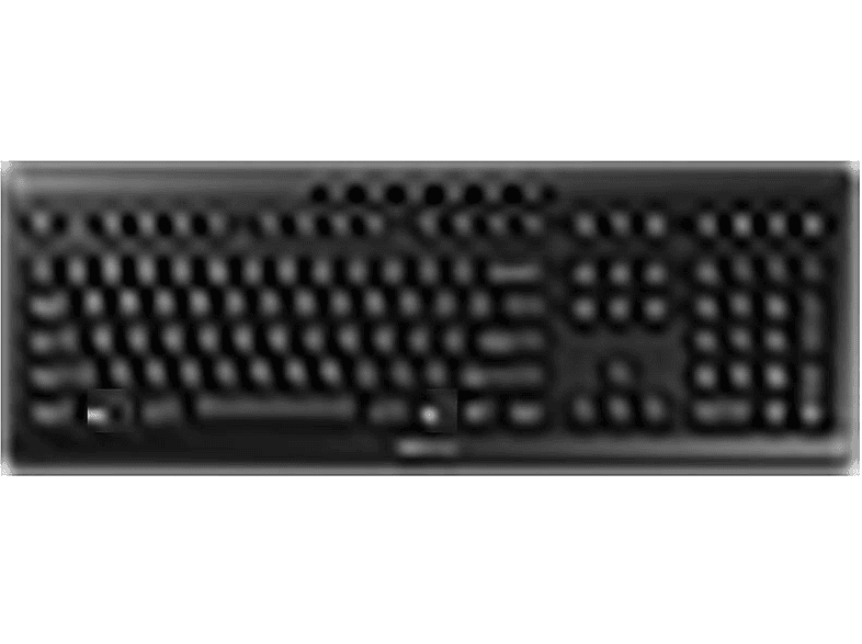 CHERRY Tastatur JK-8550EU-2,