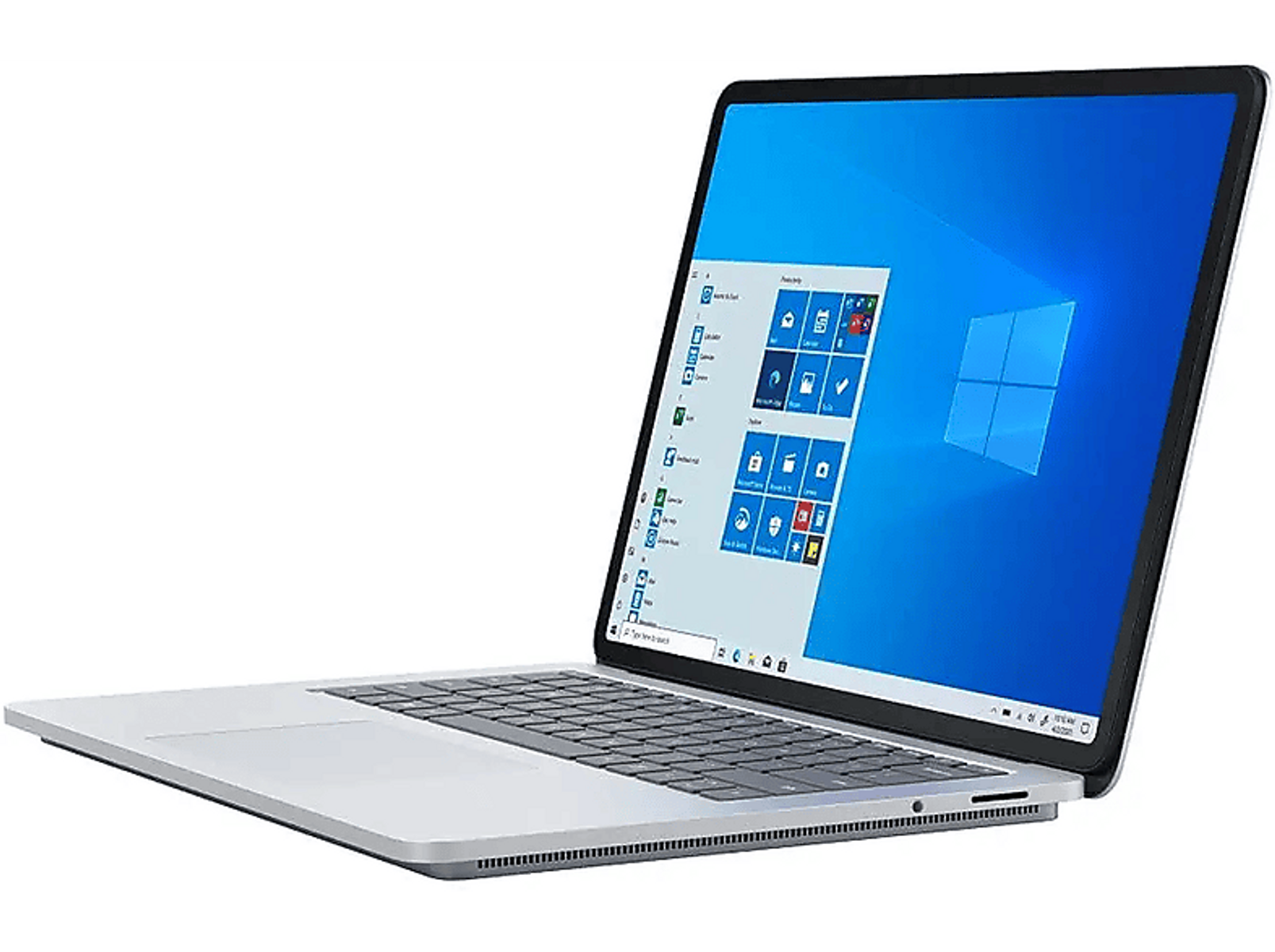 32 MICROSOFT A2000, Surface, Prozessor, NVIDIA Grau Notebook GB i7 Core™ 14,4 mit Display, Zoll RAM, GB RTX Intel® 1000 SSD,