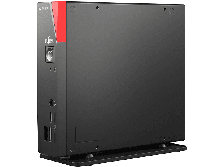 Fujitsu Esprimo G9013 : Fujitsu Global – KNBLVE