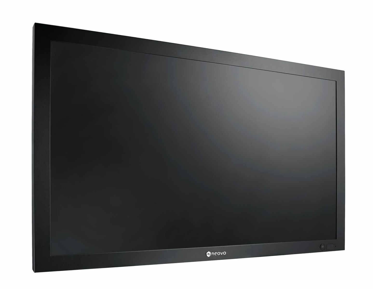 AG NEOVO QX550011E0100 55 Zoll UHD 4K Monitor (5 ms Reaktionszeit , 60Hz , 60 Hz nativ)