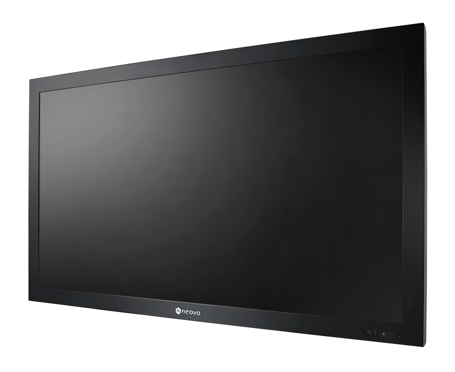 AG NEOVO QX550011E0100 55 Zoll UHD 4K Monitor (5 ms Reaktionszeit , 60Hz , 60 Hz nativ)
