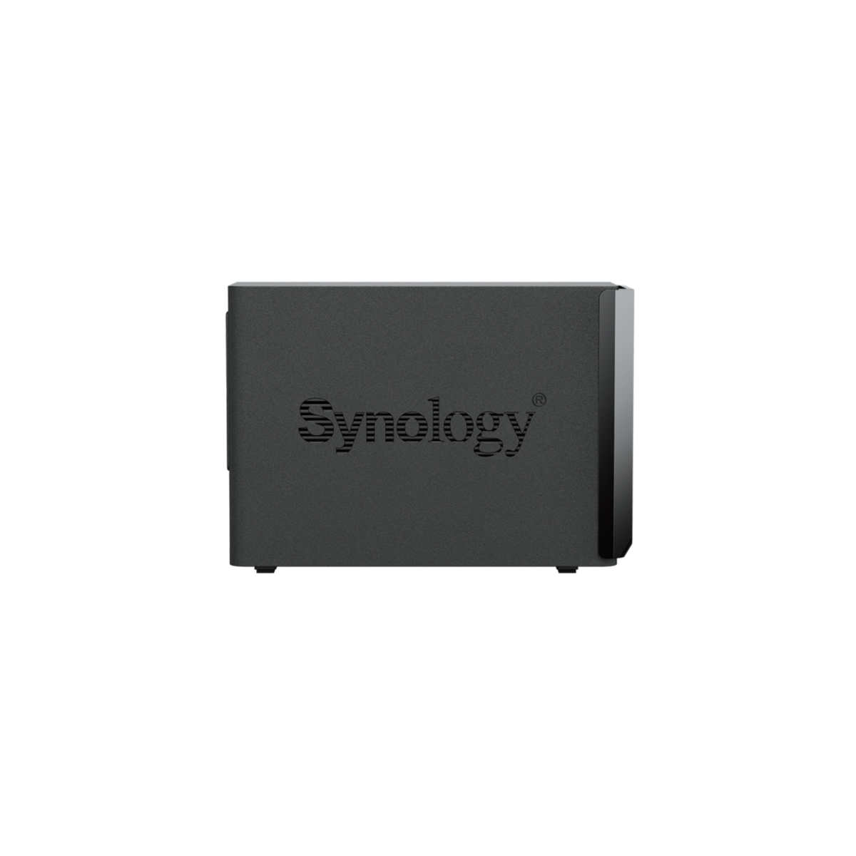 TB 0 2,5 SYNOLOGY Zoll DS224+