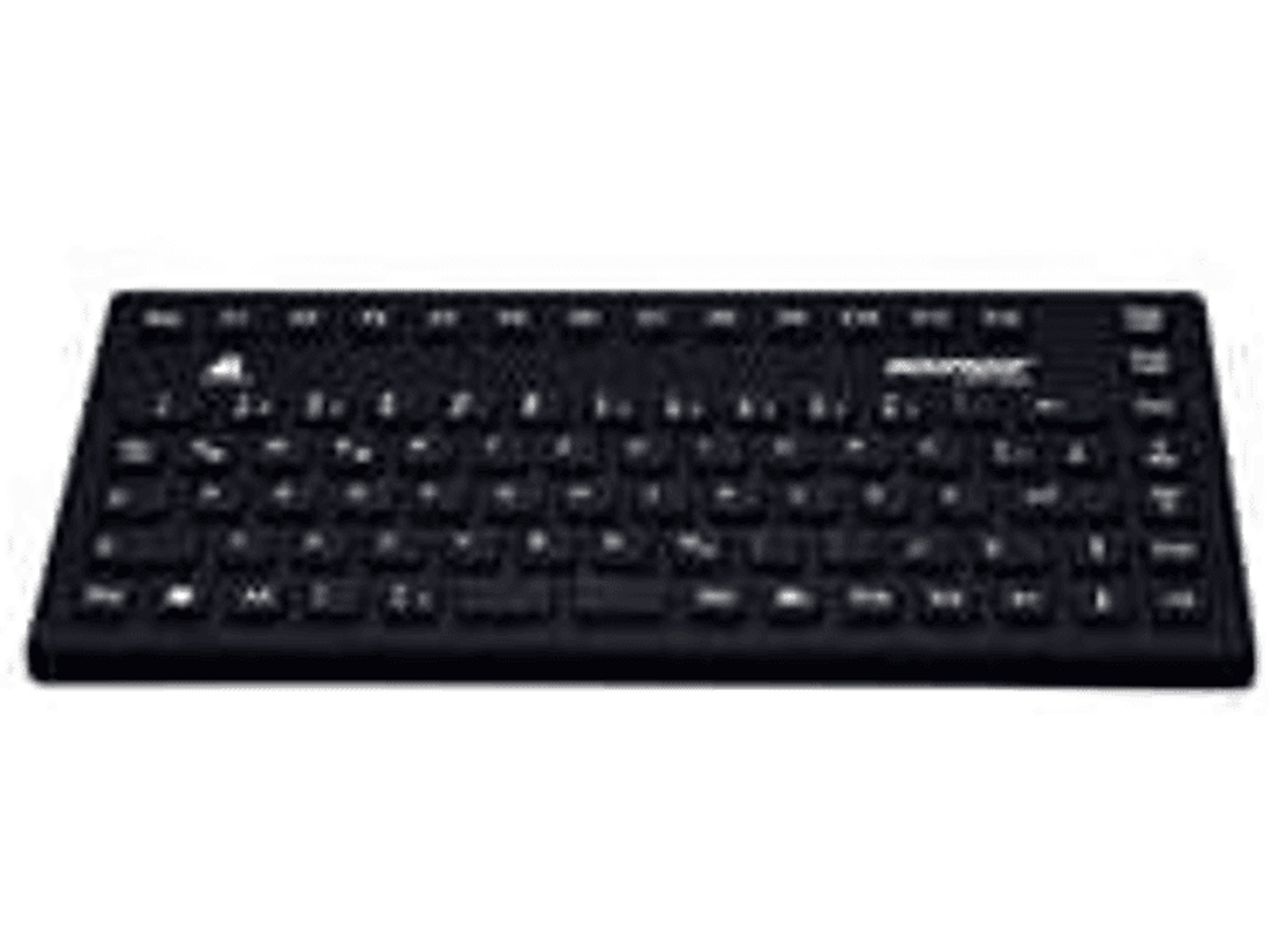 Tastatur KG24204, GE