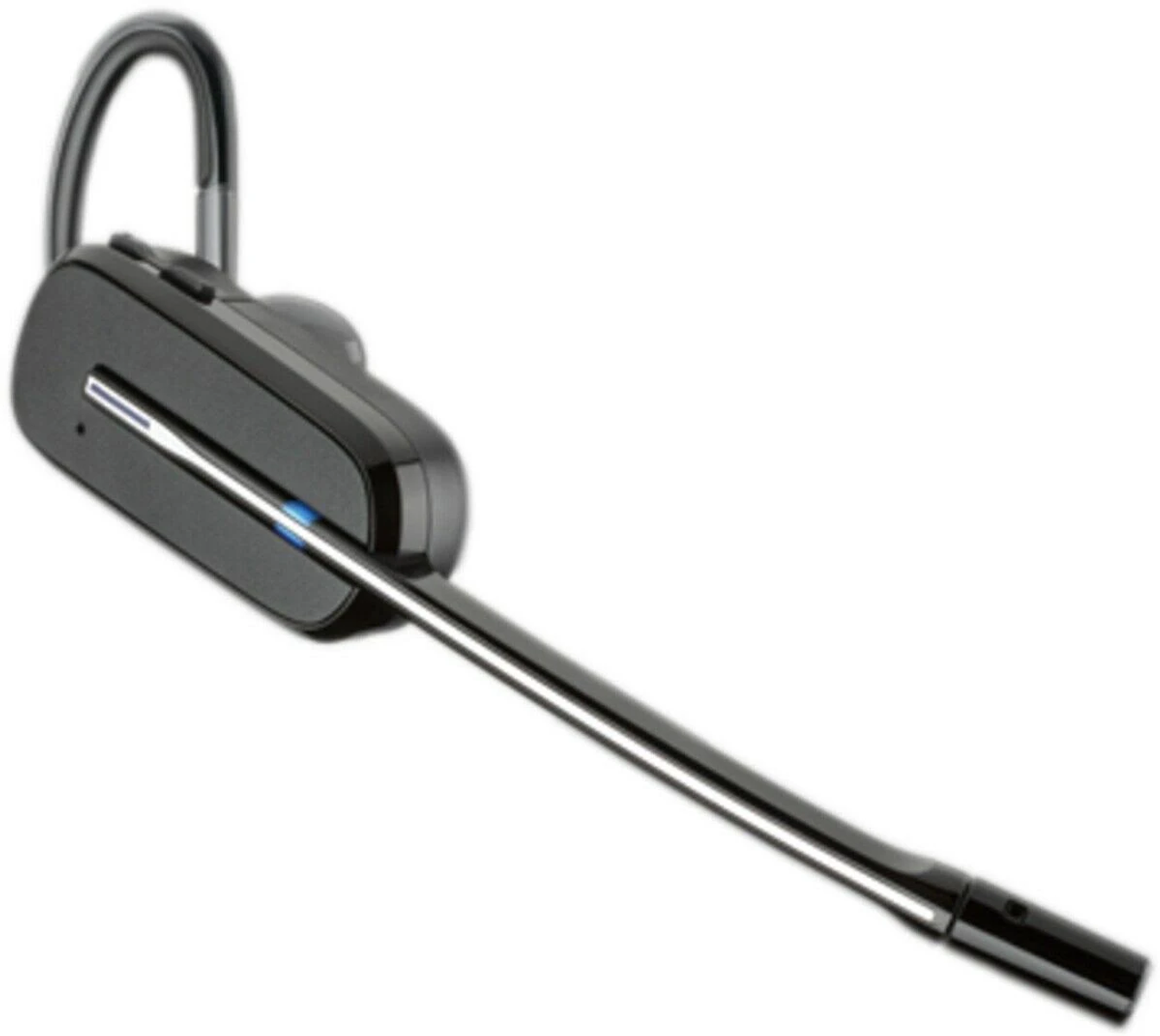 In-ear Bluetooth Voyager 4245-M, Schwarz kopfhörer POLY Bluetooth
