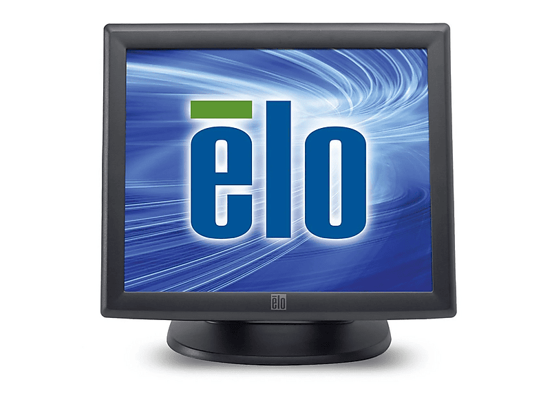 ELO E603162 Biały