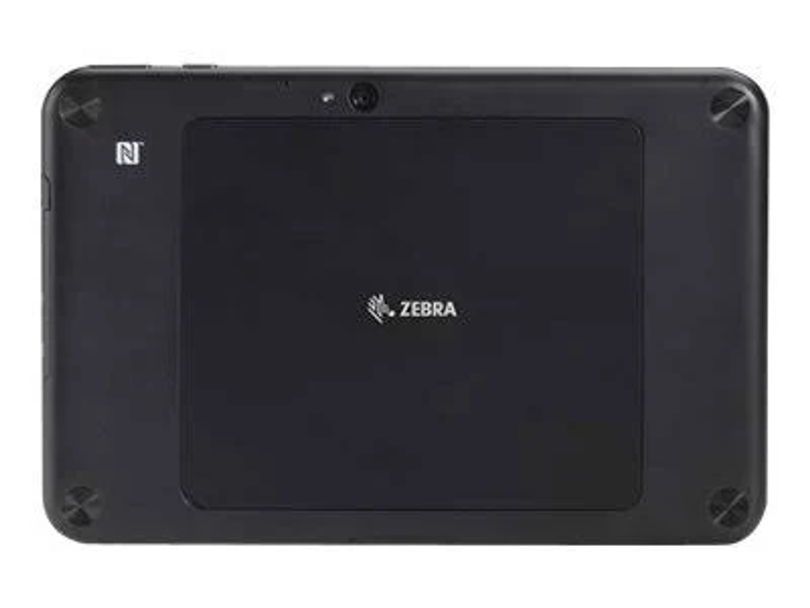32 GB, 1,0 Schwarz ET51CE-G21E-SFA6, ZEBRA Tablet, Zoll,