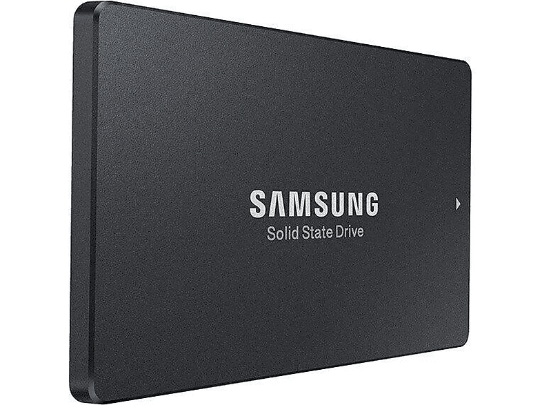 SAMSUNG MZ7L3960HBLT-00A07, 960 GB, SSD, 2,5 Zoll, intern | SATURN