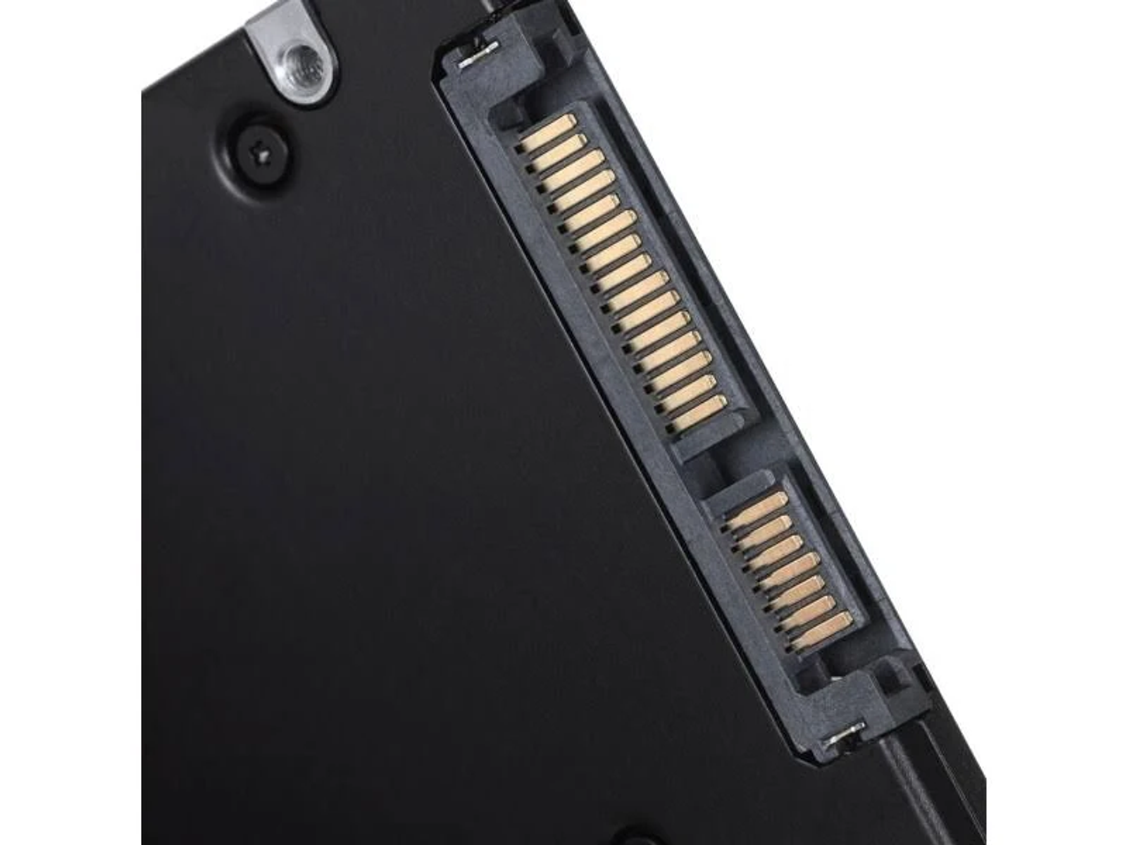 SAMSUNG MZ7L3960HBLT-00A07, 960 GB, Zoll, 2,5 intern SSD