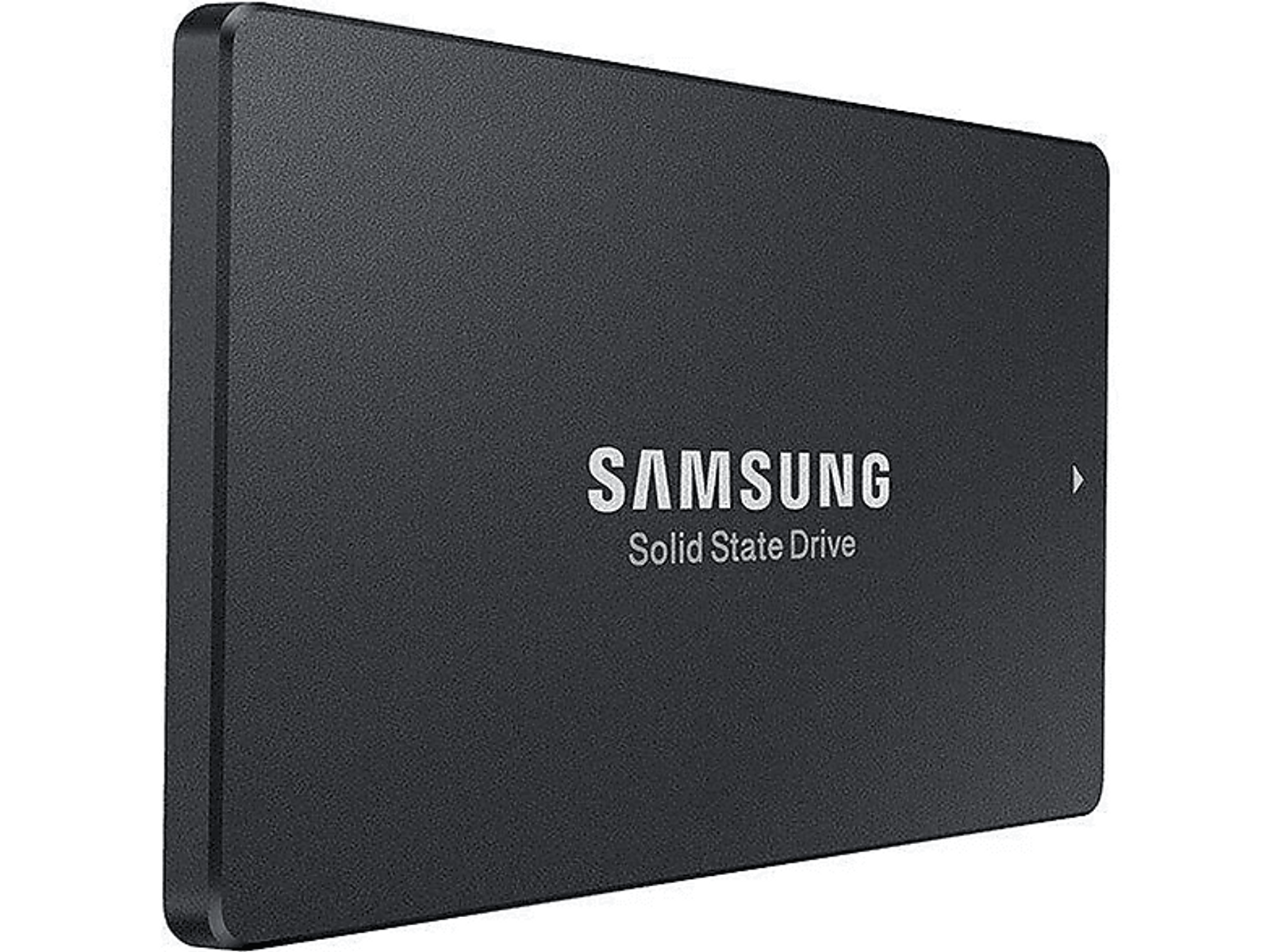 SAMSUNG MZ7L3960HBLT-00A07, 960 GB, Zoll, 2,5 intern SSD