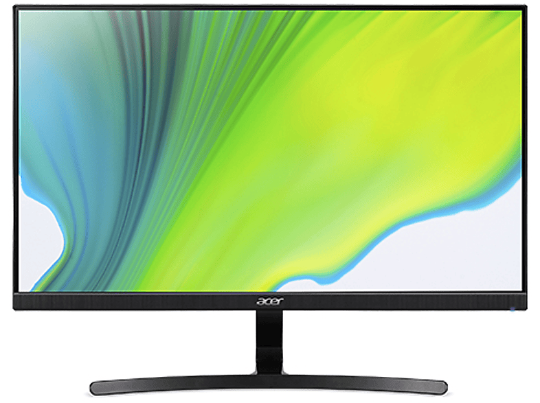 Monitor - ACER 4710886085362