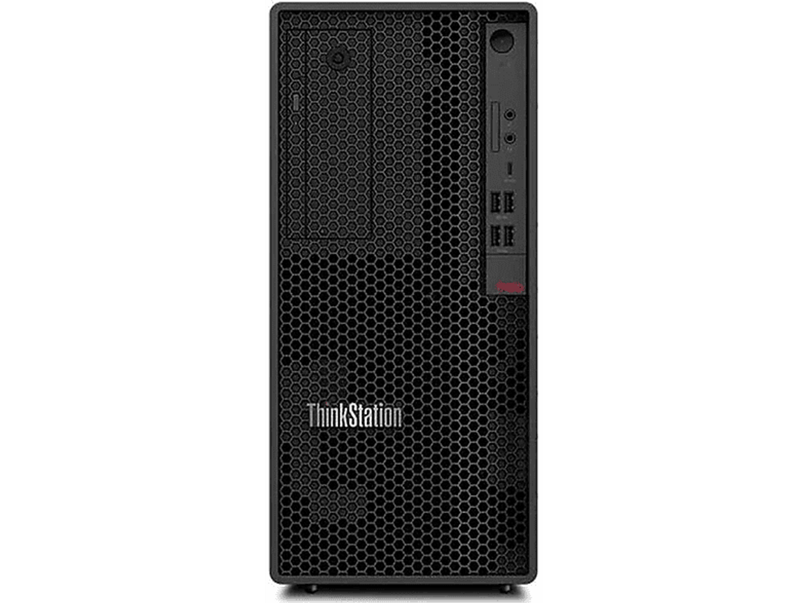 Prozessor, RAM, Intel® Intel® Core™ 16 PC Graphics HDD, i5 mit 512 Business GB Windows UHD LENOVO GB 11, 30FM00BSGE,