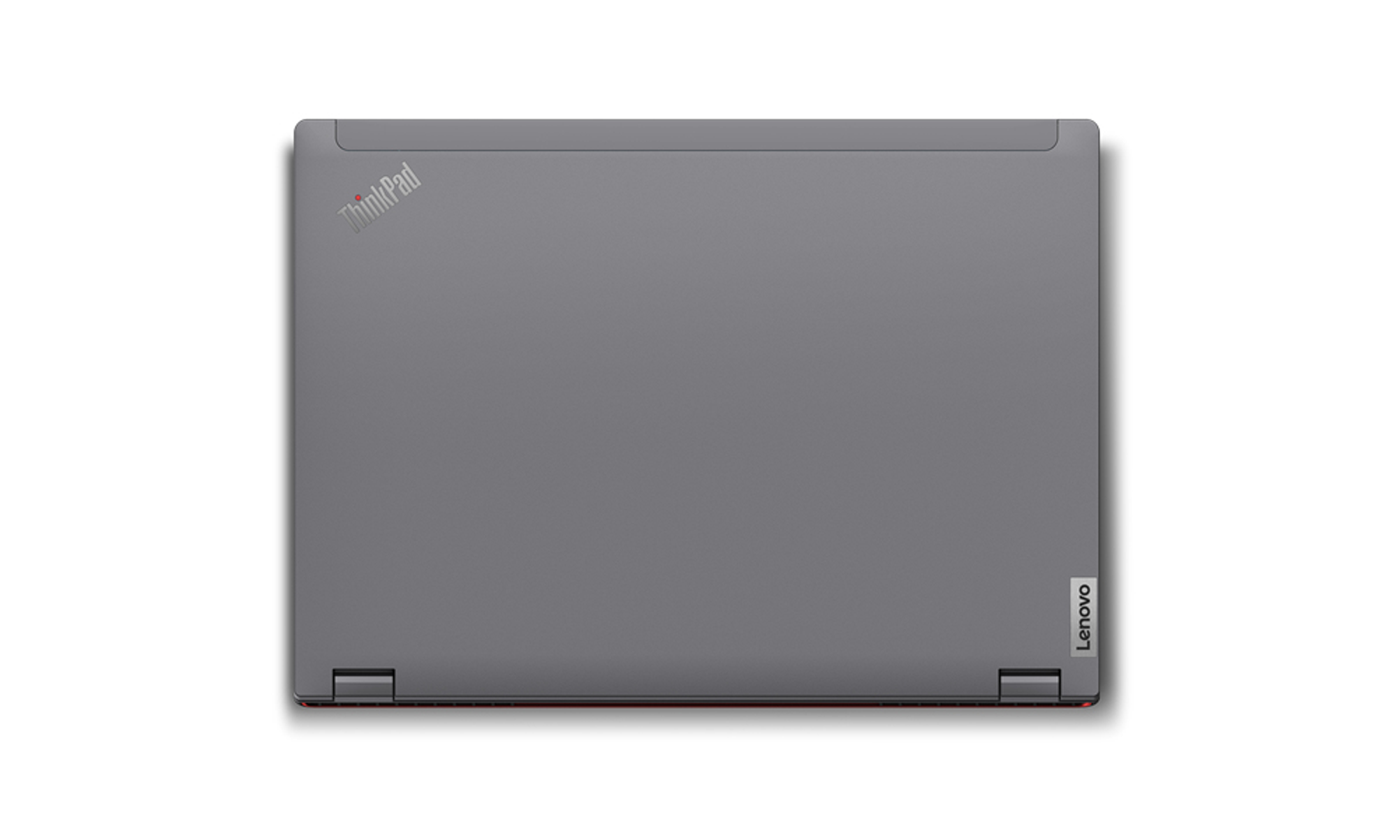 LENOVO TP 16 TB mit 32GB, Grau Prozessor, I7-13700HX P16 Core™ RAM, G2 Display, i7 Intel® 32 Notebook GB SSD, 1 Zoll