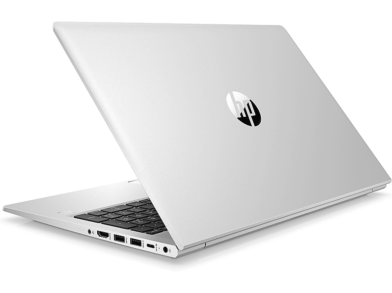 Portátil | HP ProBook 450 15.6 G9, 15,6 
