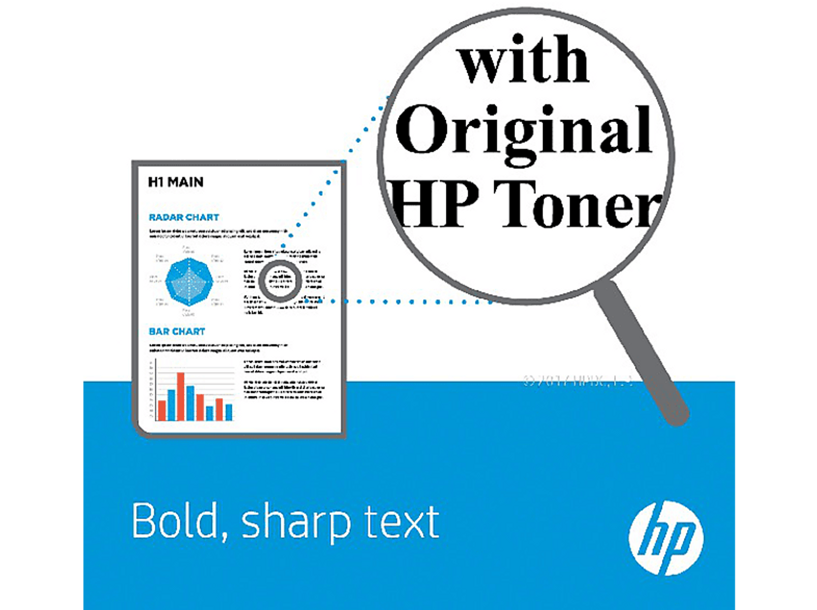 32-calowy monitor dotykowy z czarną ramką na białym tle.