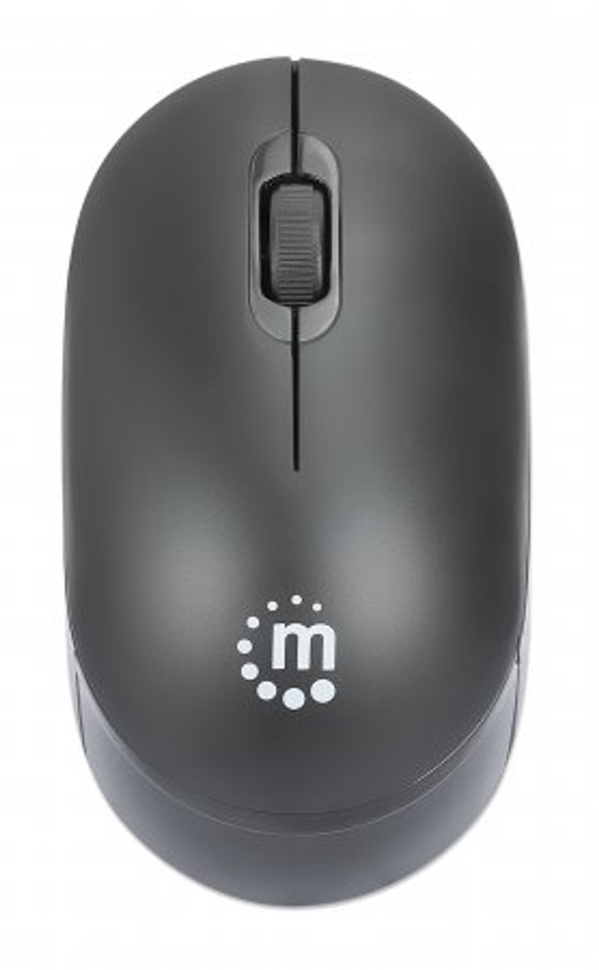 Zbliżenie dysku twardego komputera, otwartego, aby pokazać wewnętrzne elementy.