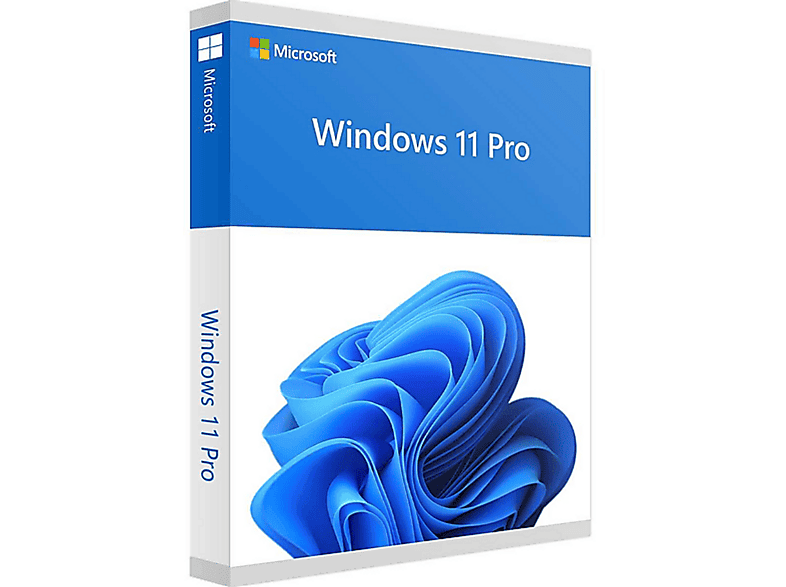 MICROSOFT Windows 11 Pro FQC-10556 TR PC İşletim Sistemi Fiyat