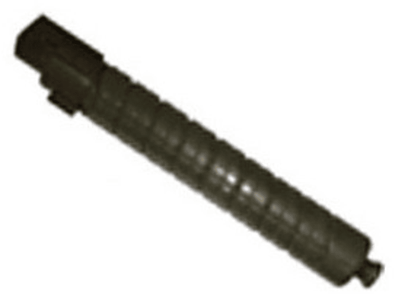 schwarz Toner MPC5501 RICOH (842052)