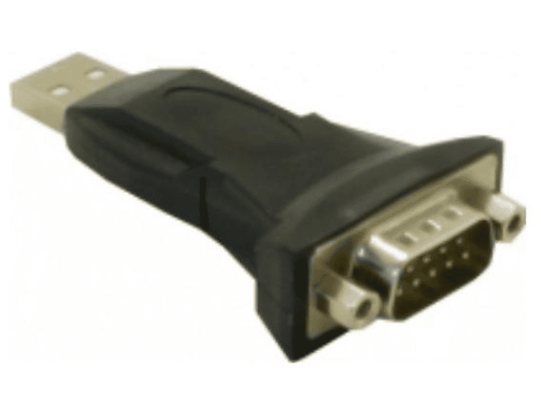 Kabel, USB 4043619614608 Mehrfarbig DELOCK