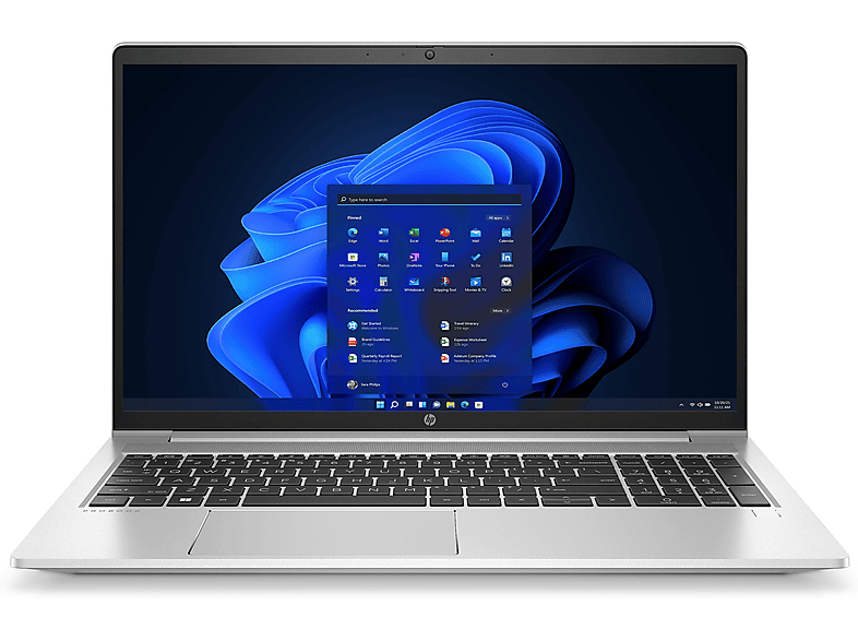 Portátil | HP ProBook 450 15.6 G9, 15,6 