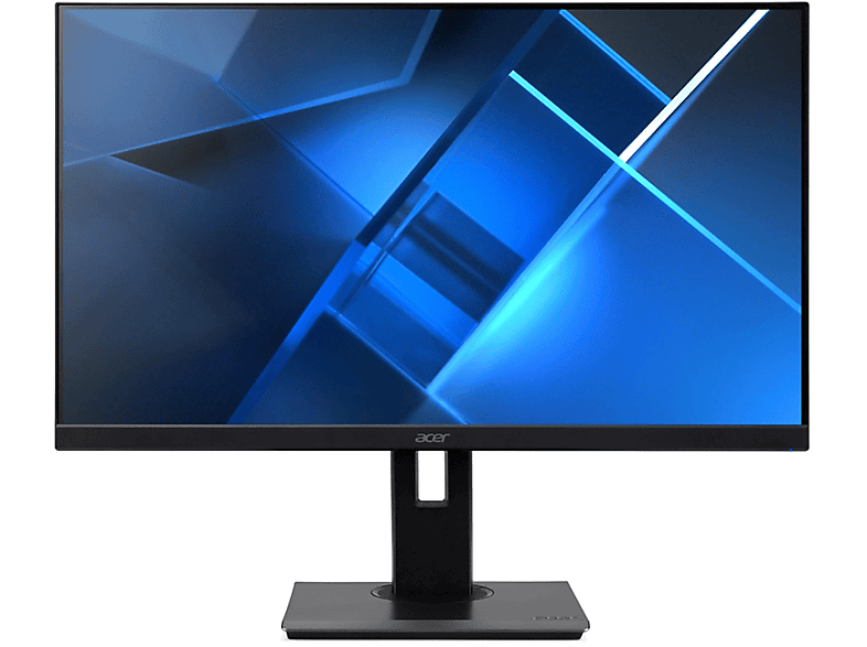 Monitor - ACER UM.QB7EE.D10