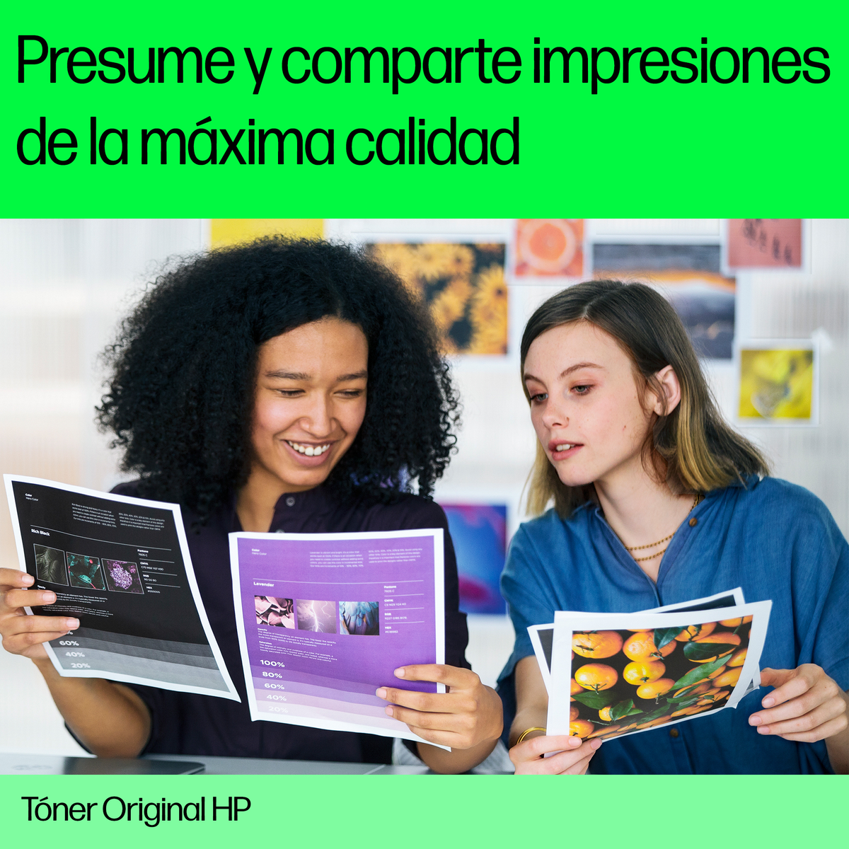 HP 59A Black Original LaserJet Toner Cartridge Czarny