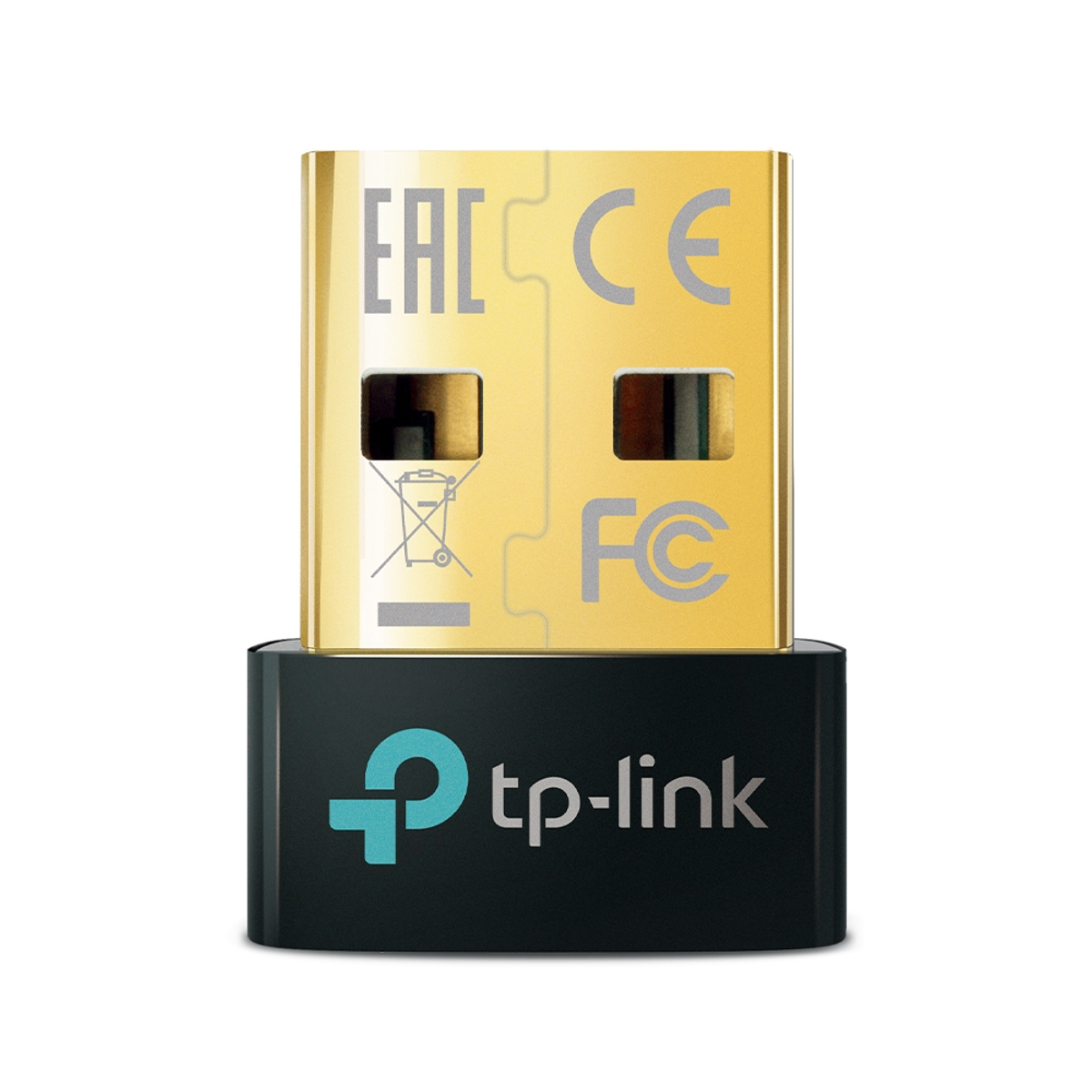 TP-LINK UB500 Nano USB Adapter