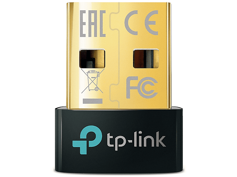 Nano USB UB500 Adapter TP-LINK