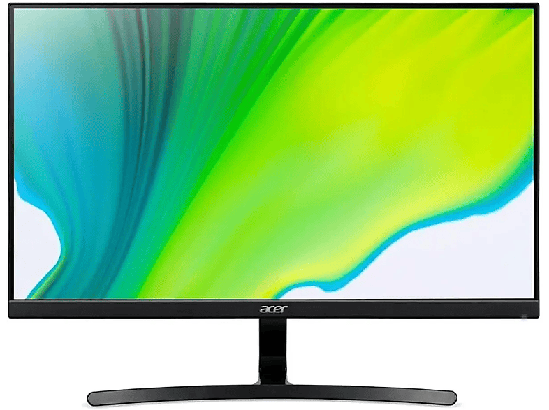 Monitor - ACER UM.HX3EE.E11