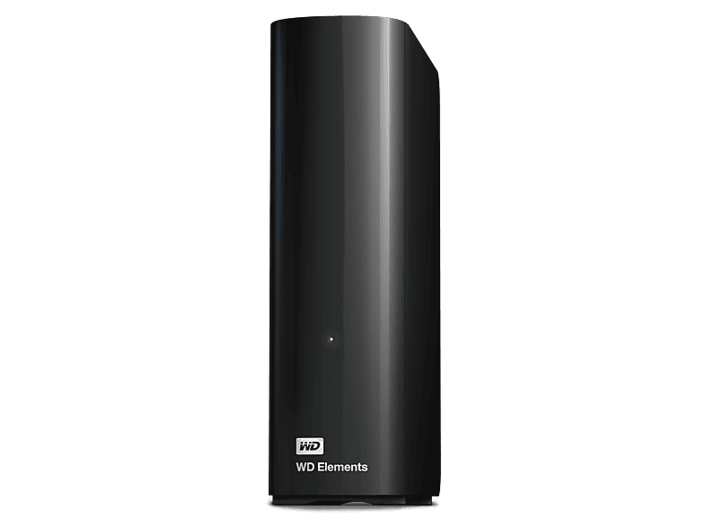 i5 10500【管327】WiFi6／16GB／SSD256G／HDD500G WD Elements Desktop 6 TB Externe harde schijven | MediaMarkt