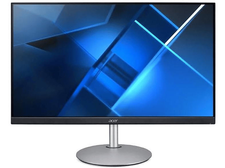 Monitor - ACER 4711121603495