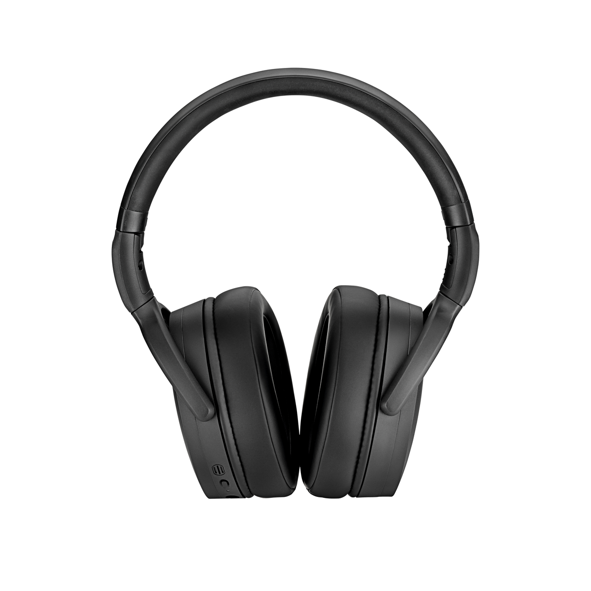 Schwarz Bluetooth 360, Over-ear EPOS Kopfhörer ADAPT Bluetooth