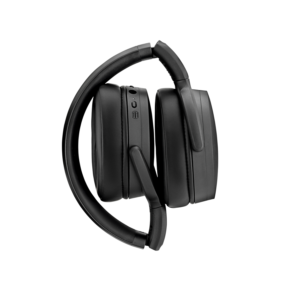 Bluetooth Over-ear Kopfhörer ADAPT 360, Bluetooth Schwarz EPOS