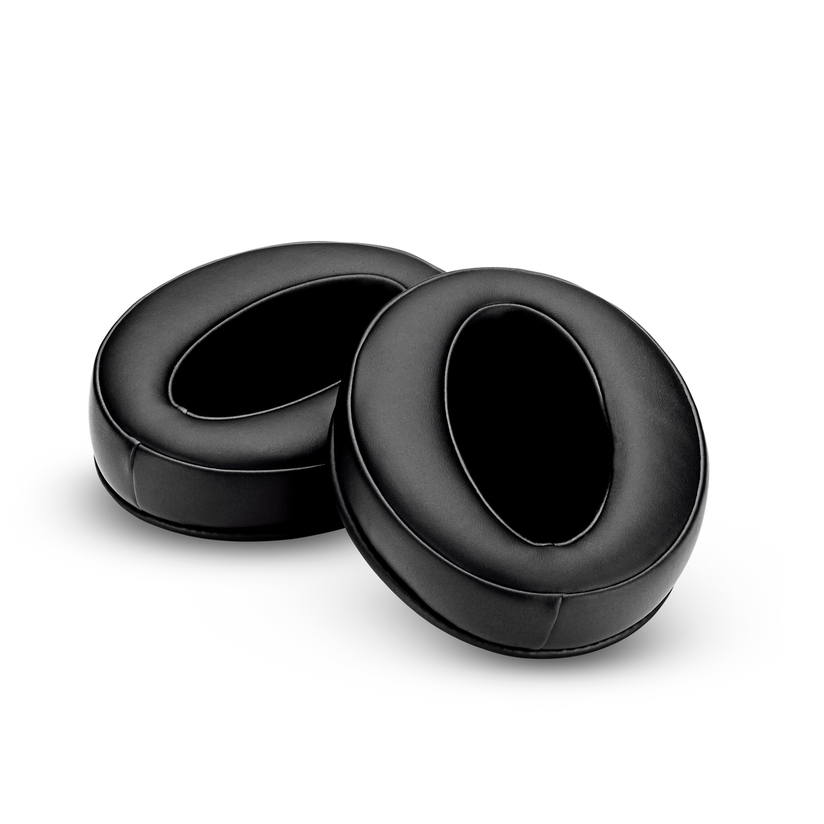 EPOS ADAPT 360, Over-ear Bluetooth Bluetooth Kopfhörer Schwarz