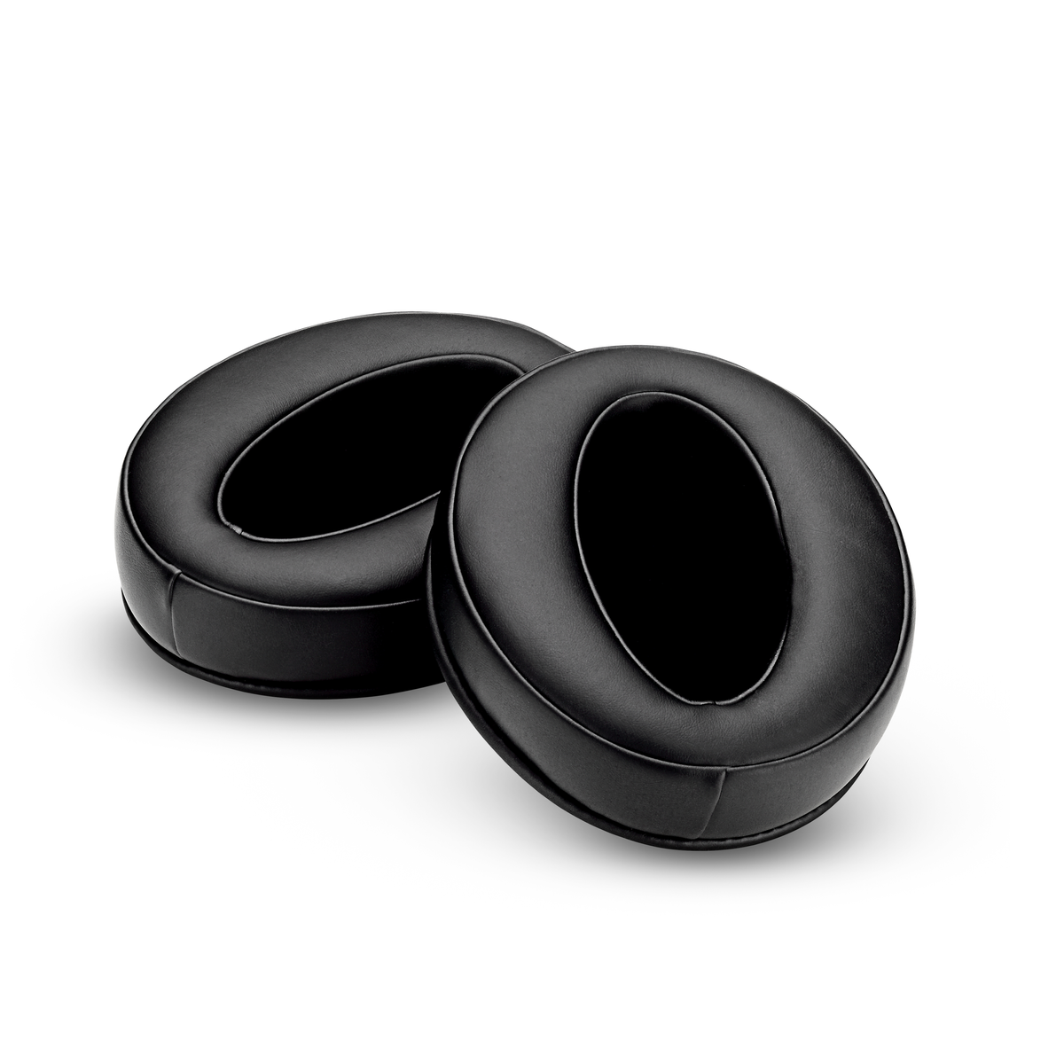 Schwarz Bluetooth 360, Over-ear EPOS Kopfhörer ADAPT Bluetooth