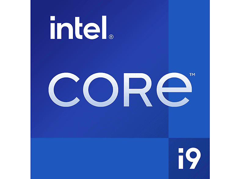 Procesador - INTEL Core i9-13900