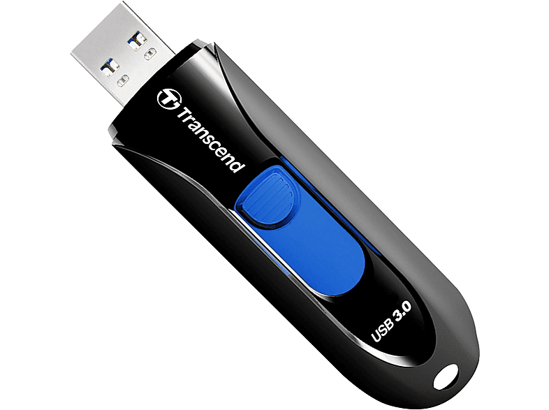 TRANSCEND 790 64GB USB 3.0 64 GB USB | MediaMarkt